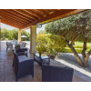 Отель Luxurious country house with pool near the town of Alcudia, фото 19