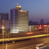 Отель Victory Hotel, фото 5