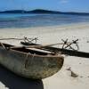 Отель Tongan Beach Resort, фото 34