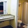 Отель Americas Best Value Inn, фото 5