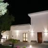 Отель Holiday Home 2 Bedrooms 2 Bathrooms - Boscoreale, фото 4