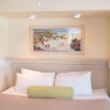 Отель Ocean View Villas at Paradise Island Beach Club, фото 8