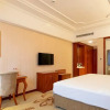 Отель Vienna International Hotel Foshan Qiandeng Lake, фото 7