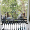 Отель Elegant 2 Bedroom House In Inner City Oasis, фото 8
