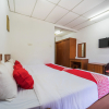 Отель OYO 44033 Terap Inn Kuala Nerang, фото 4