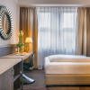 Отель Select Hotel Handelshof Essen, фото 5