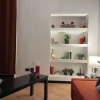 Отель magicstay - flat 70m² 1 bedroom 1 bathroom - naples, фото 15