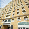 Отель Key Host - Plaza Residence, фото 11