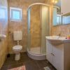 Отель Apartments Bellamare, фото 19