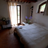 Отель B&B CasaSelita, фото 2