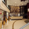 Отель Dong Fang Hotel, фото 6