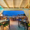 Отель Hôtel & Spa des Pêcheurs, фото 26