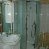 Отель City Apartman, фото 8