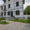 Отель B&B Relais Paradise, фото 1