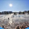 Отель Apartmán AQUAPARK - Hotel Bešenová, фото 43