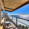 Отель The Retreat in Laguna Beach, фото 29