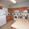 Отель Willow Bend Apartment 1112, фото 22