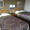 Отель Super 8 Flint/Burton Area, фото 16