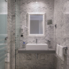 Отель Mec Paestum Hotel, фото 11