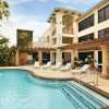 Отель The Inn at South Padre, фото 15