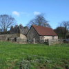 Отель Welsh Apple Barn, фото 8