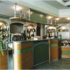 Отель Centrale, фото 14