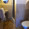 Отель Crab Pot Guesthouse, фото 7