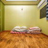 Отель Pocheon Gipiul Motel, фото 21