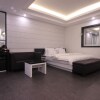 Отель Ulsan Some Hotel, фото 29