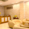 Отель Gia Vien Hotel, фото 2