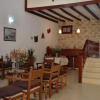 Отель El Greco Sitia, фото 22
