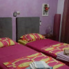 Отель Vicky's House, фото 15