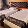 Отель Otel Düzce Sürur & SPA, фото 5