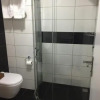 Отель Sahin Hotel 2, фото 10
