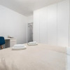 Отель Przerwana 11A by Homeprime, фото 3