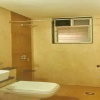 Отель Room Maangta 113 - Andheri East, фото 22