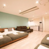 Отель SEVEN Building / Vacation STAY 4940, фото 20