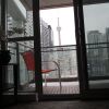 Отель Toronto Suite Rentals - City Place, фото 7