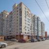 Гостиница Сон и душ на Чапаева в Екатеринбурге