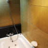 Отель Suntara Wellness Resort & Hotel, фото 9