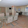 Отель Waterpointe I by Elliott Beach Rentals, фото 15