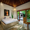 Отель Villa Vastu Seminyak, фото 3