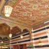 Отель Saladin Hotel, фото 15