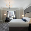 Отель Fairmont San Francisco, фото 6