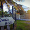 Отель E.Gwada Hostel, фото 3
