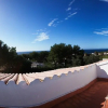 Отель Bini Belin Villa de Lujo WIFI y Piscina, фото 15