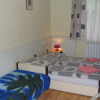 Отель Judit Apartmanok, фото 2
