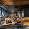 Отель Lapland Hotels Arena, фото 40