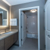 Отель Staybridge Suites Charleston - Mount Pleasant, an IHG Hotel, фото 28