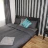 Отель Top Wenceslas Square Apartment, фото 2